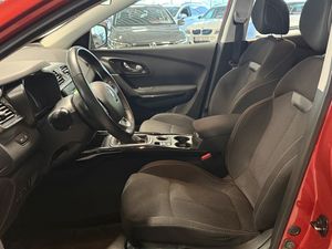 Renault Kadjar bild 6