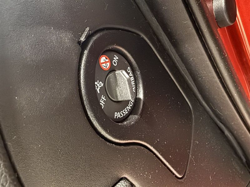 Renault Kadjar bild 9