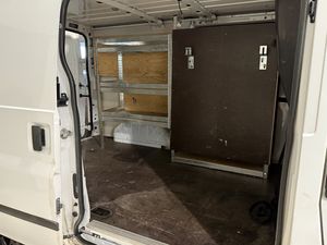 Ford Transit bild 6