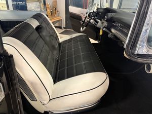Cadillac DeVille bild 12
