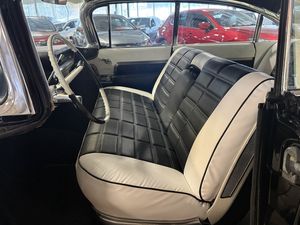 Cadillac DeVille bild 9