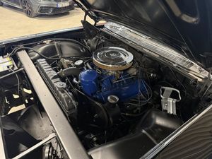 Cadillac DeVille bild 15
