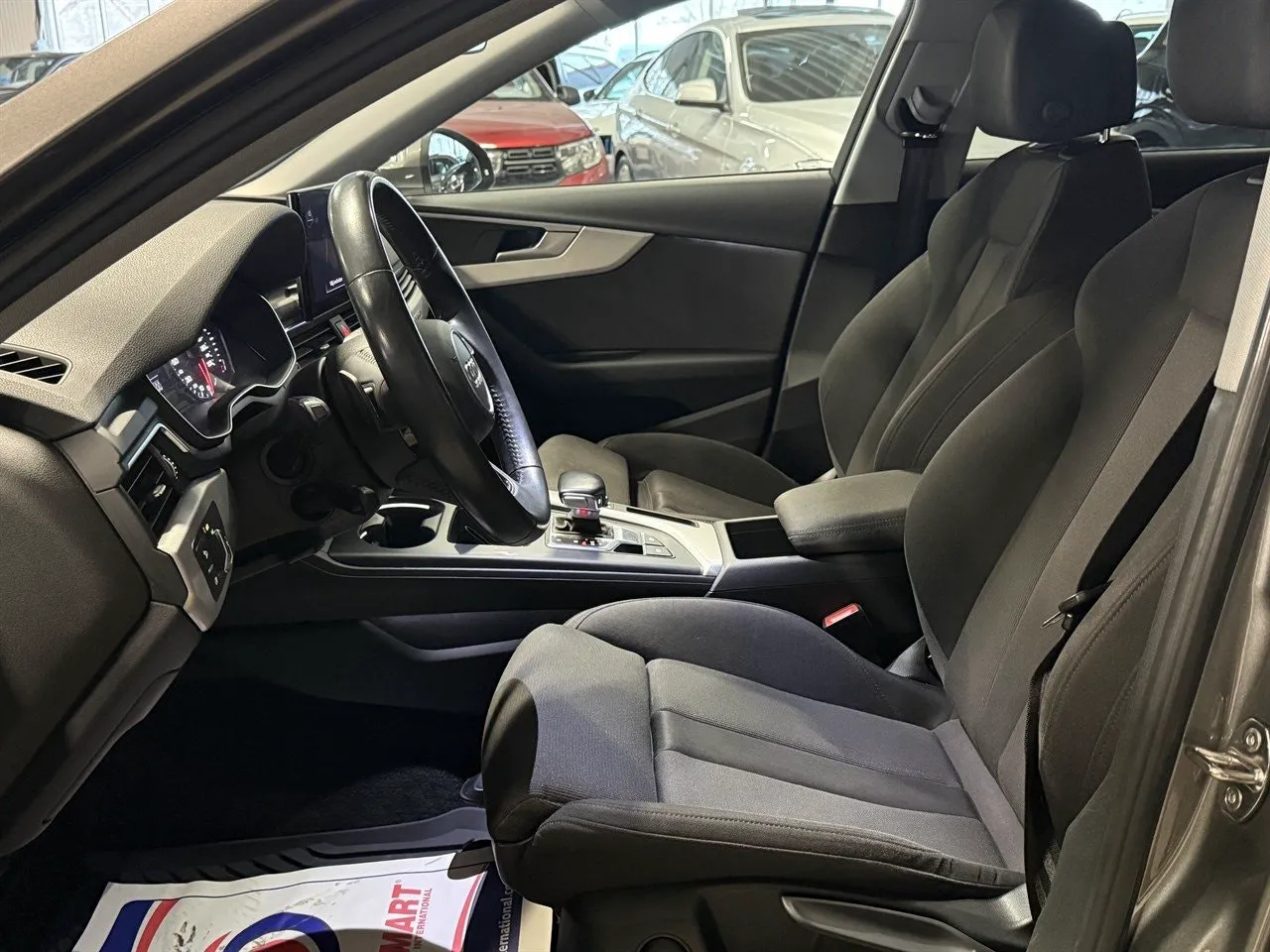 Vehicle image 6