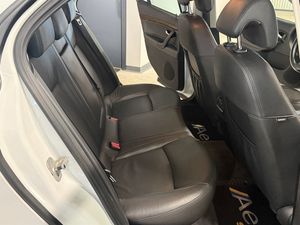 Saab 9-3 bild 7