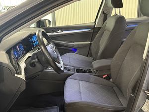 Volkswagen Golf bild 6