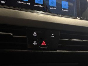 Volkswagen Golf bild 12