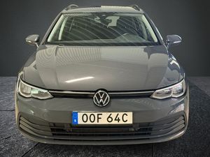 Volkswagen Golf bild 2