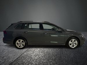 Volkswagen Golf bild 3