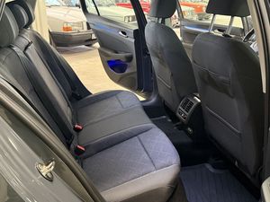 Volkswagen Golf bild 7