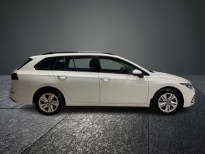 Volkswagen Golf bild 3