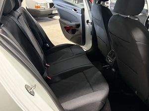 Volkswagen Golf bild 7