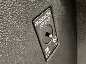 Volkswagen Golf bild 13