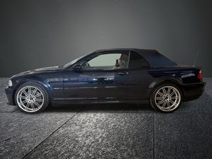 BMW M3 bild 4
