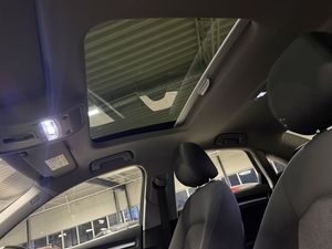 Audi A3 bild 10