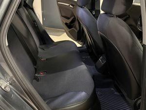 Audi A3 bild 7