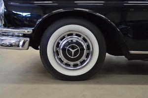 Mercedes S220 bild 13