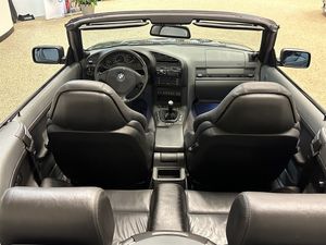 BMW 328 bild 9