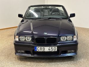 BMW 328 bild 2