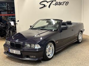BMW 328 bild 3