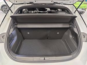 Opel Mokka-e bild 5