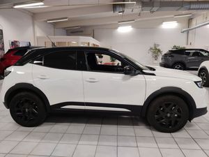 Opel Mokka-e bild 6