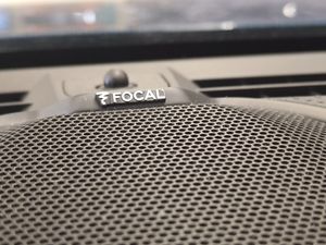 Peugeot 408 bild 5