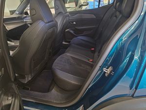 Peugeot 408 bild 7
