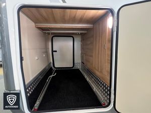 Giottiline G-Line bild 17
