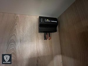 Giottiline G-Line bild 20