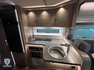 Kabe Travel Master bild 10