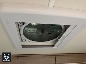 Kabe Travel Master bild 17