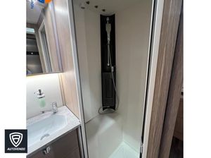 Kabe Travel Master bild 21