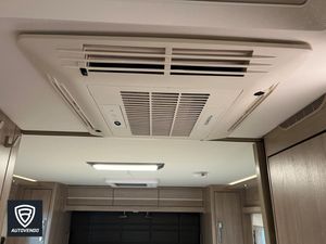 Kabe Travel Master bild 25