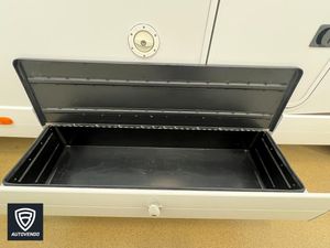 Kabe Travel Master bild 24