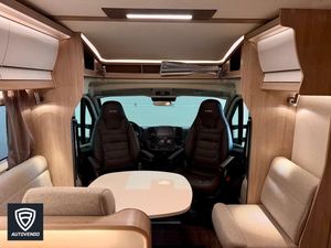 Kabe Travel Master bild 3