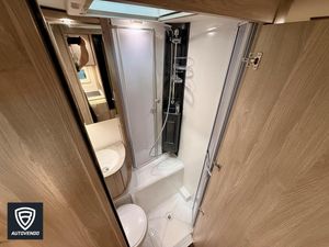 Kabe Travel Master bild 13