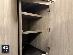 Kabe Travel Master bild 10
