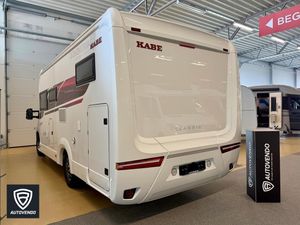 Kabe Travel Master bild 18