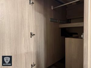 Kabe Travel Master bild 11