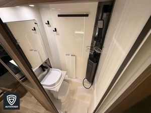 Kabe Novum bild 11