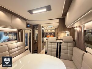 Kabe Travel Master bild 6