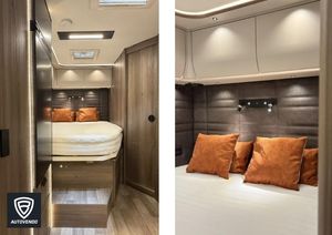 Kabe Travel Master bild 10