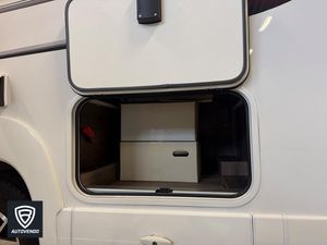 Kabe Travel Master bild 19