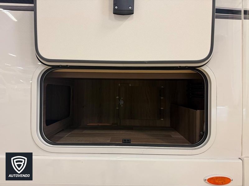 Kabe Travel Master bild 25