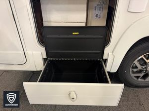 Kabe Travel Master bild 24