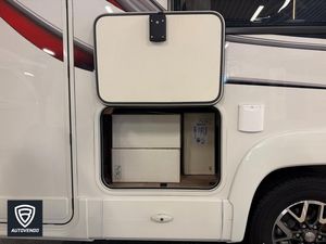 Kabe Travel Master bild 23