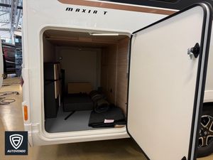 Hobby Maxia bild 14