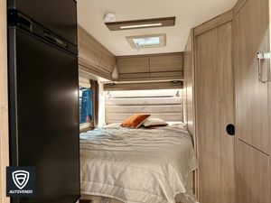 Kabe Travel Master bild 10