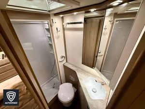 Kabe Travel Master bild 11