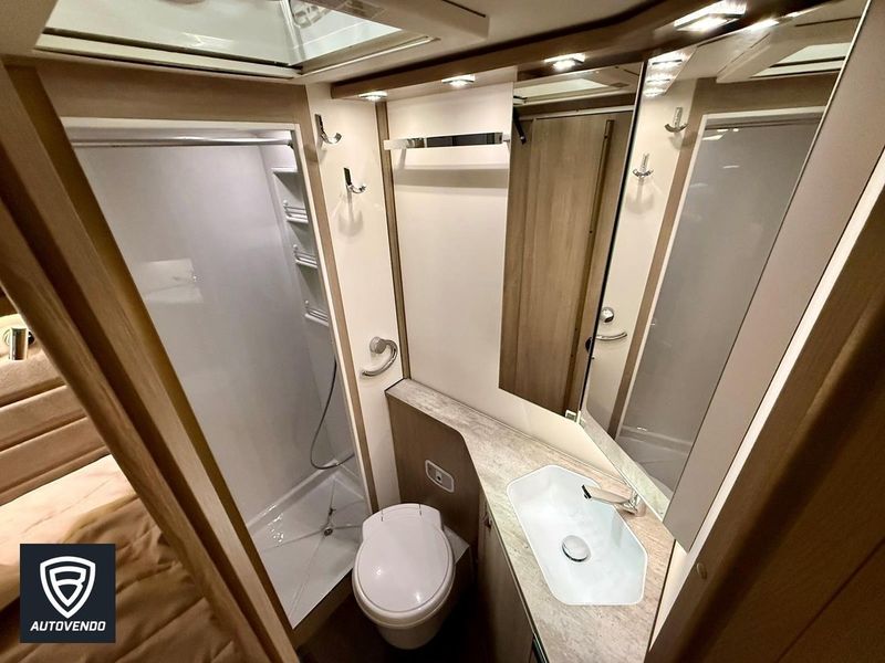 Kabe Travel Master bild 11